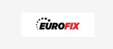 Eurofix