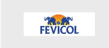 Fevicol