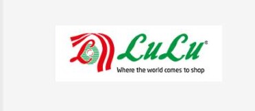Lulu Hypermarket