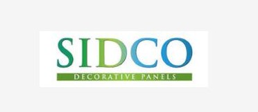 SIDCO Decorative Panels