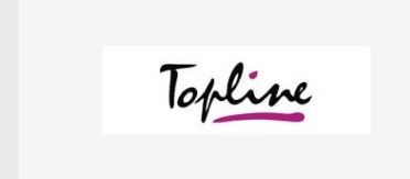 Topline