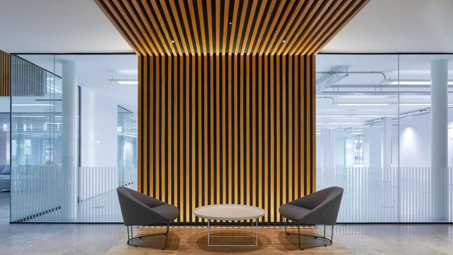 Interior Design & Décor